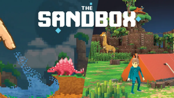 Will SANDBOX (SAND) explode soon?