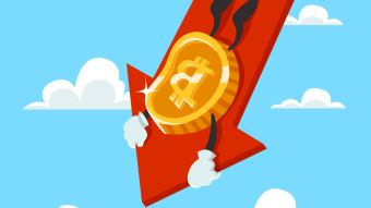 Three Cognitive Biases That Can Negatively Impact Your Crypto Trading