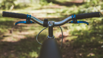 Tactics for Newbies: Putting the Brakes On!