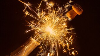 Happy New Year !!