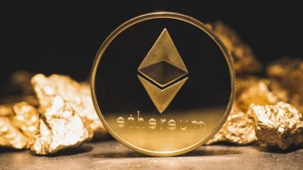 Ethereum (ETH) Vs Gold - Which One To Buy?
