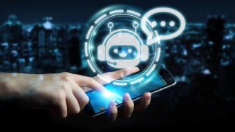 Faucets collector, Cloud Mining, Trading Bots, how about a bot ??