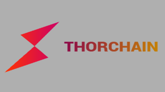 THORCHAIN per nabbi: il backbone della DeFi cross-chain!