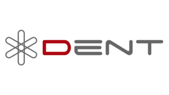 Token/Coins Watch - DENT