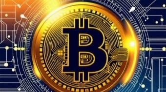 Bitcoin Brushes $110K as Whales Pull Funds from Binance, What Are They Planning?