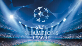 07 August 2020 Betting Tips