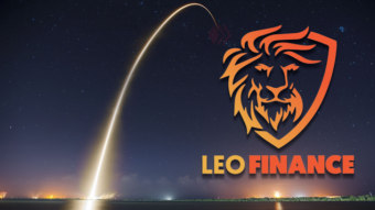 WLEO-WETH  Technical Analysis