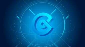 CoinEx actualiza las reglas del Copy Trading: nuevos incentivos para traders principales con hasta un 50% de reparto de ganancias