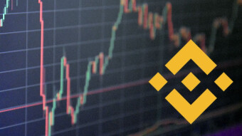 Is it too late to invest into BNB?
