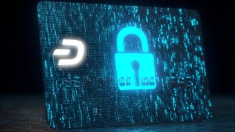 Revisione dei Pagamenti Confidenziali di Dash