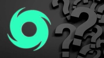 In the Tornado Cash Wake - DAO Goes Dark Without Explanation