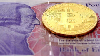 [Series] From nothing to everything: Cryptocurrencies in the world of Smith II