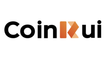 🎁 CoinRui Exchange Airdrop Event - No need KYC for this Airdrop.