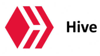 Completing 3 years successfully on Hive