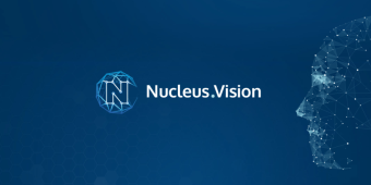NCASH WILL FLY