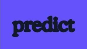 The Superumans #81 - Predict Brought The Prediction Markets On Blast