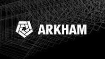 What is Arkham Intelligence, how it works and airdrop