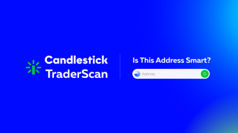 🎉 The Much-Awaited Base TraderScan is Lived!