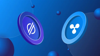 Stellar (XLM) vs. Ripple (XRP): What Are the Differences and Which Is Better?