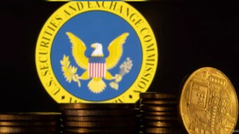 Binance.US stops USD Deposits | Robinhood to delist 3 Cryptos!