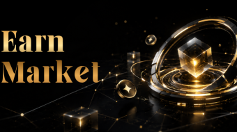 Play & Earn On-Chain! Multiple Gameplay Modes for SYNBO Earn Market Launching Soon!