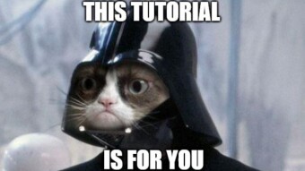 How to MEME (#AMPLMeme contest)