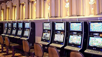 Nevada Governor and Las Vegas Casinos are more at fault than realized
