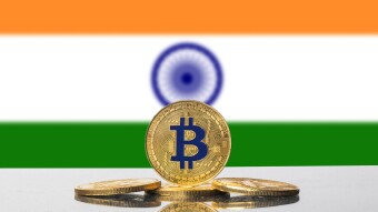 Is India Ready to ban Trading in Cryptomoney?