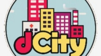 DCity Udate - Basic Automation Technology