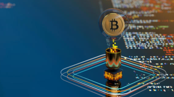 Top 40 Crypto Watchlist: Sectors, Speculations, and Bullish Insights