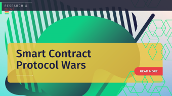 Is Avalanche (AVAX) TOO Scalable? Will Transaction Fees Ever Be Enough to Secure the Network?