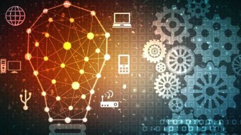 Sale of renewable energy VeChain in supply chains and other initiatives in the field of blockchain