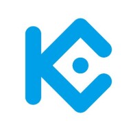 Aprenda como trocar sua cripto moeda de airdrop e bounty na Kucoin Exchange