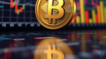 Beyond Coins and Contracts: The Evolution of Digital Ownership
