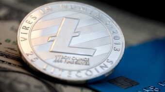 Why I use Litecoin every day with my friends.