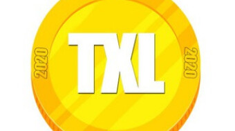 TEXTILE TOKEN AIRDROP