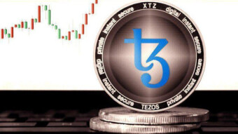 TEZOS (XTZ) takes DeFi a step further by integrating the Harbinger award oracle network
