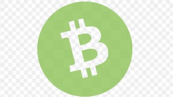 Noise.Cash basics