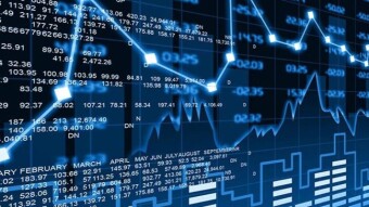 My Thoughts on Current Markets-8