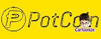 What is Potcoin: More information about Potcoin, a proof- of -stake and a legalized cannabis coin