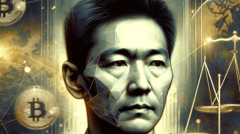 Binance Founder CZ Sentenced: Implications and Insights