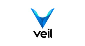 Uniqueness of Veil Among Other Blockchain Projects