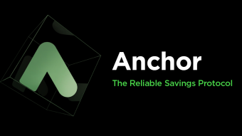 Anchor Protocol – Tutorial (Earn an APY of 19 Percent on UST)