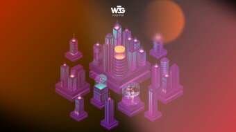 Understanding DAOs And Their Value In the Crypto Industry