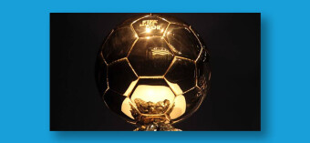 Which Premier League Player Has the Highest Chance of Ending up in the Ballon D’or Top 3 This Year?