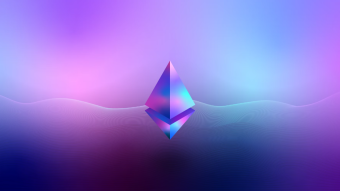 Ethereum to 3k?