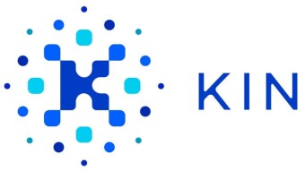 Earn KIN