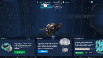 Farsite Online Registration & First Look