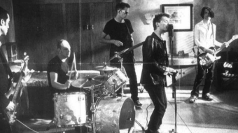 Week 58: RADIOHEAD (420 to 30: A Music Retrospective)