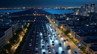 The AI Revolution: Disrupting Economies, Employment, and Global Power Dynamics